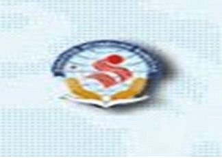 Sahayog Sevabhavi Sanstha's Sahayog College of Education